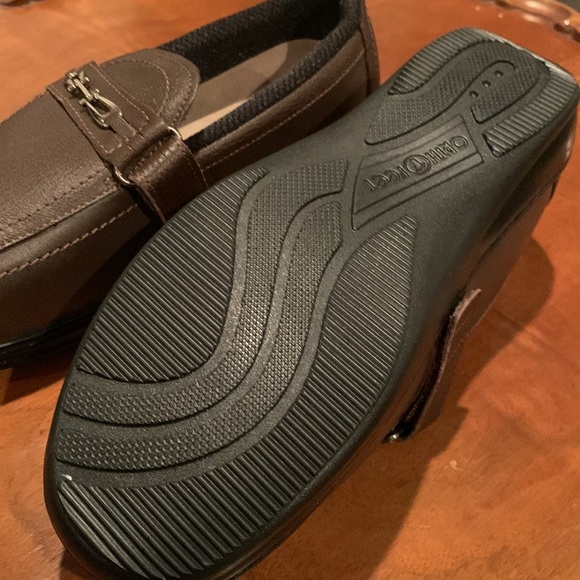 Orthofeet shoes - Picture 2 of 8